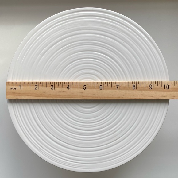 Avon Cake Stand - Picture 5 of 5